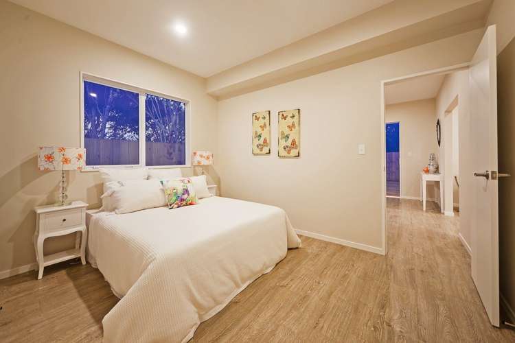 23a Divich Avenue Te Atatu South_13