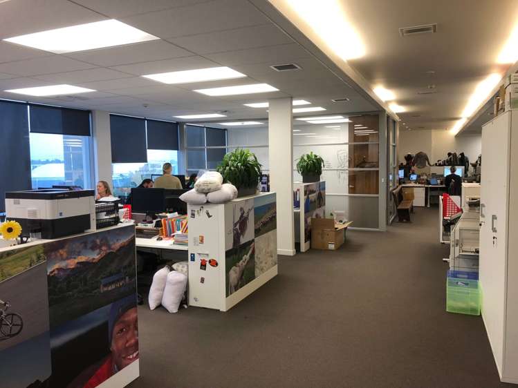 114 Wrights Road Addington_5