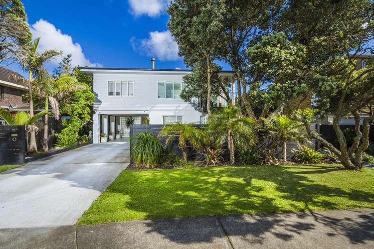 24 Muritai Road Milford_7