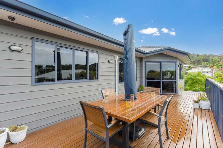 20 Governor Grey Road Snells Beach_30