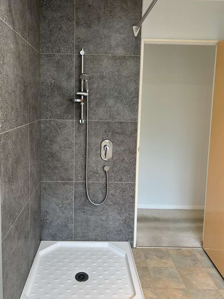 2/30 Ribblesdale Road Henderson_2