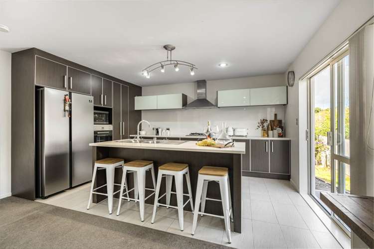 5b Ludlow Terrace Totara Vale_4