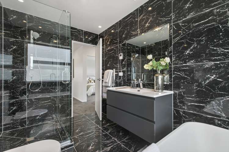 24 Craigs Way Hobsonville_12