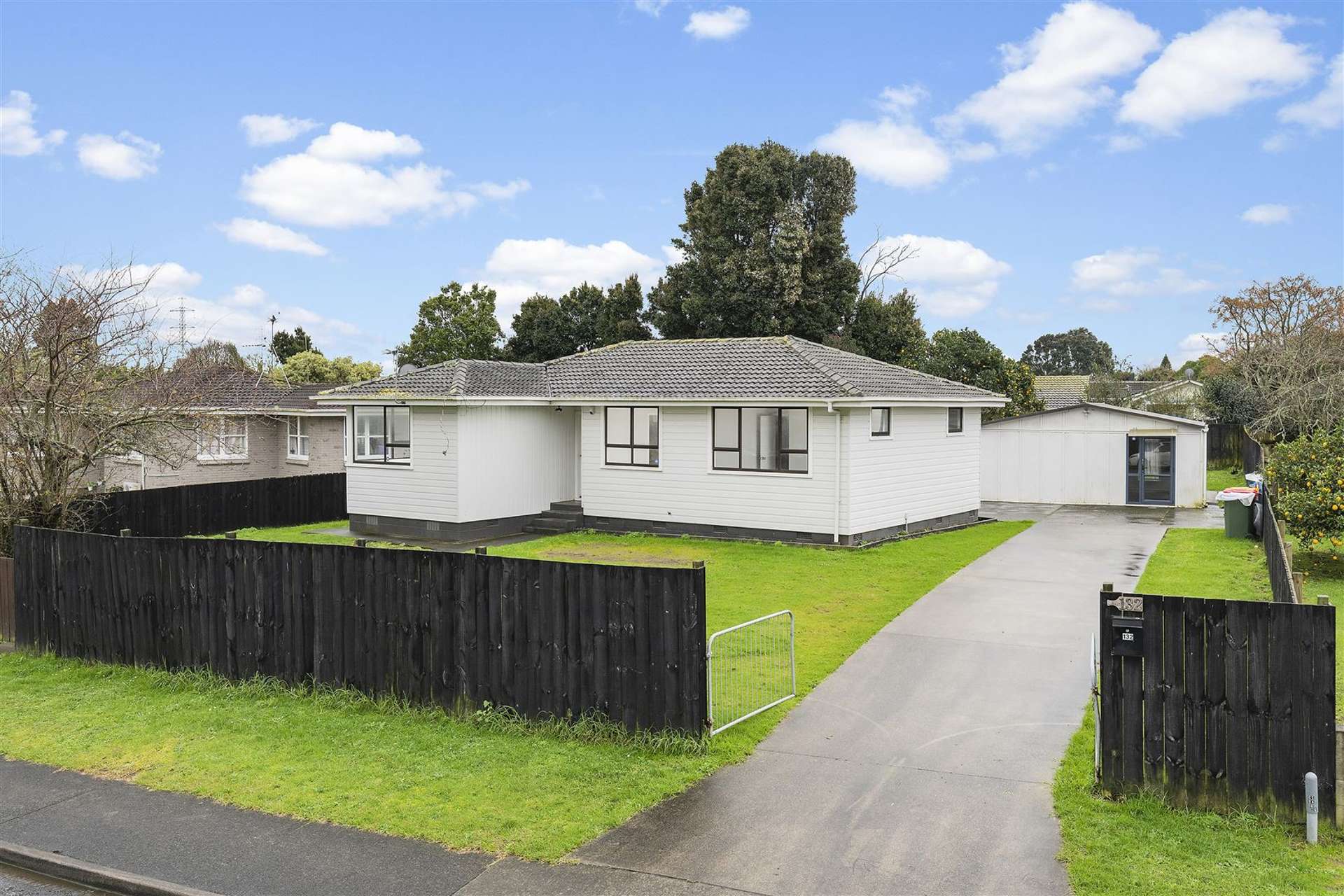 132 Chichester Drive Rosehill_0