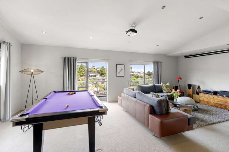 7a Debron Avenue Remuera_6