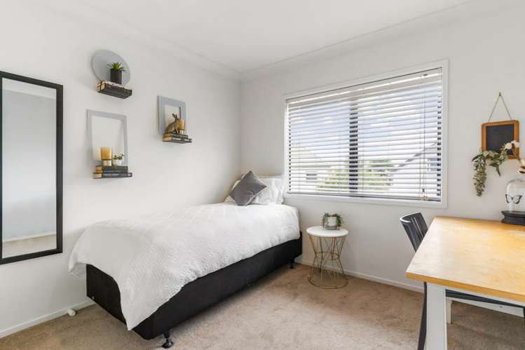 2B/15 Harrison Road Mt Wellington_11