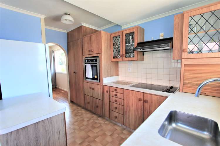 22 Alabama Road Redwoodtown_8