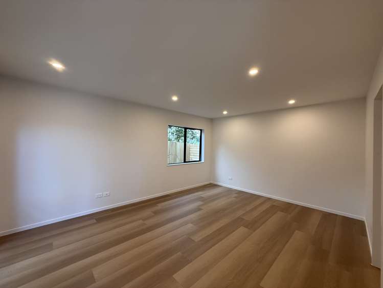 7/24 (Lot 4) Aberfeldy Avenue Highland Park_6