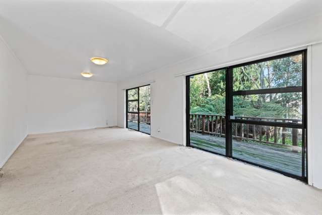 2/24 Windy Ridge Road Glenfield_2