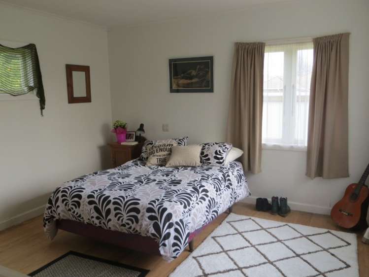 3 Hanna Street Te Aroha_10