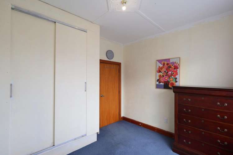 1 Dyson Street Strathern_10