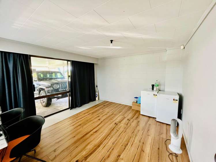 5 Bellfield Road Opaheke_18