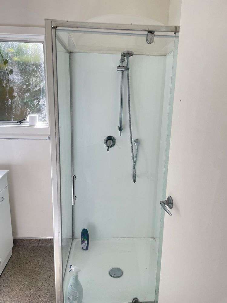 145 Aro Street Aro Valley_12