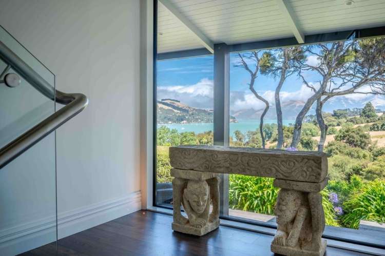 6890 Christchurch Akaroa Road Takamatua_79
