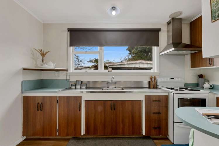 106 Brougham Street_5