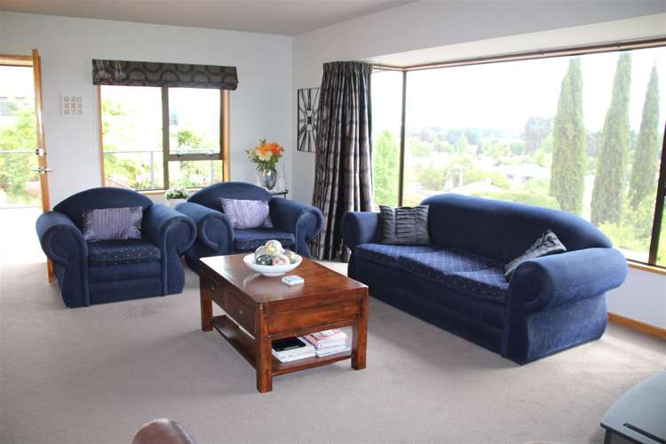 8a Kyber Street Pleasant Point_7