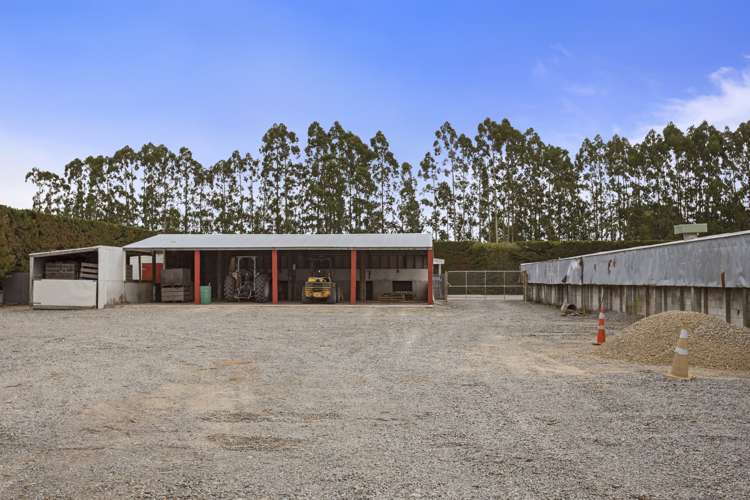 7 Todds Road Rangiora_13