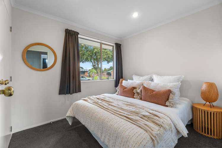 6 Antrim Place Nawton_9