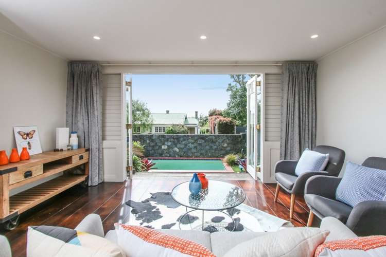 25 Livingstone Street Westmere_6