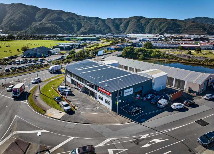 1 Port Road Seaview_20