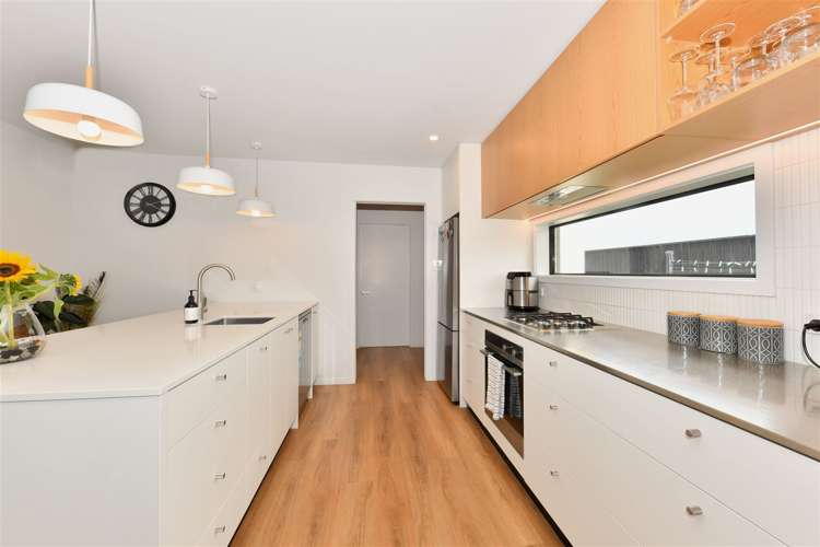 8 Raptor Street Rolleston_8