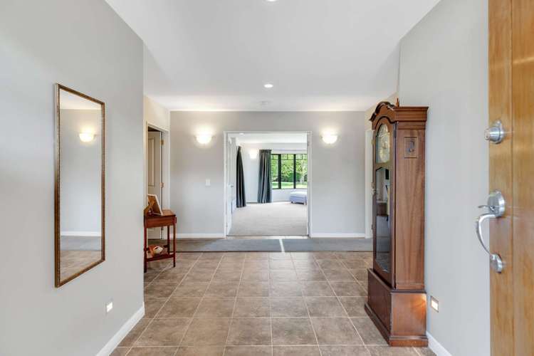 27 Pohutukawa Drive Levin_10