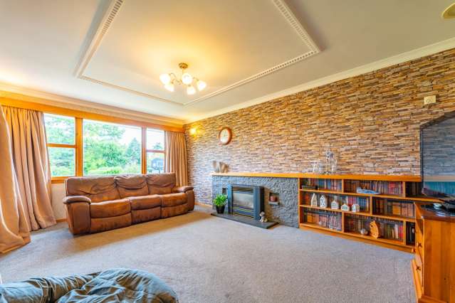 43a Maltby Avenue Timaru_4