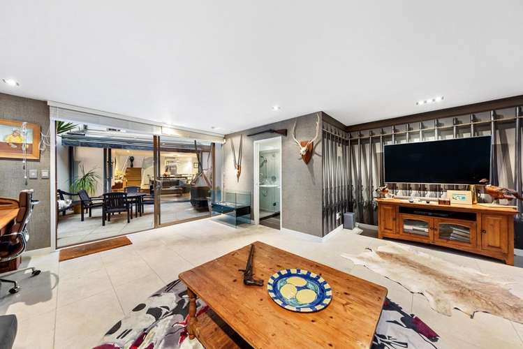 52 Scarborough Terrace Parnell_9