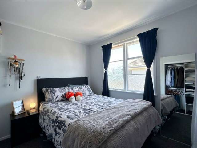 10 Deveron Road Manurewa_2