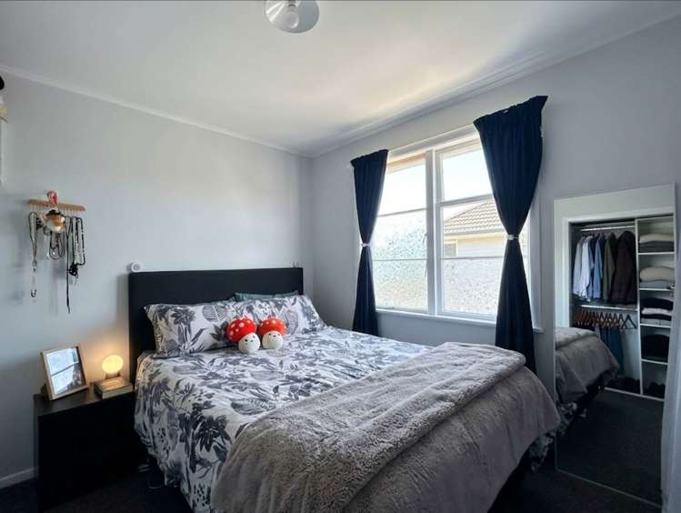 10 Deveron Road Manurewa_2