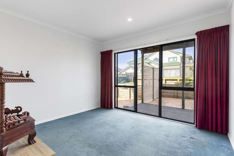 10 Bennett Grove Newlands_11