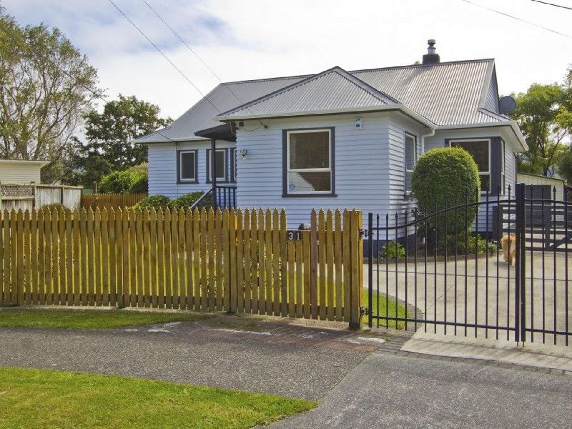 31 Shearer Crescent Naenae_0