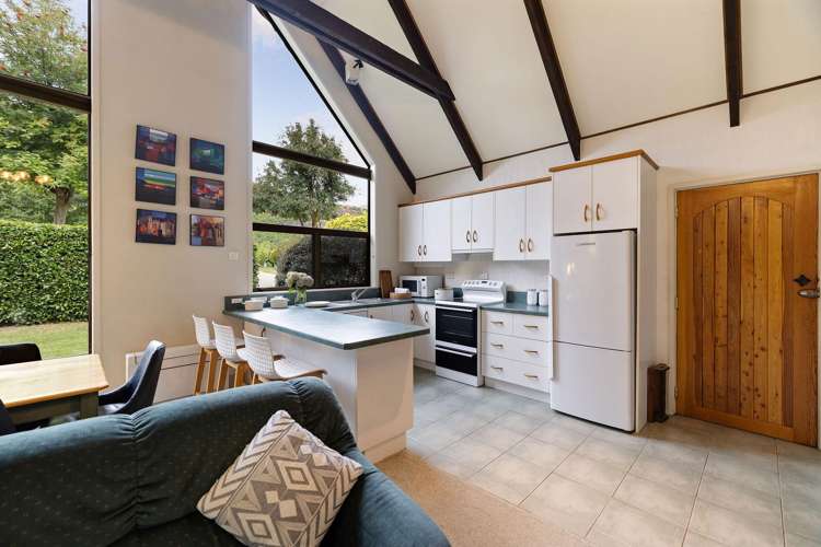 36 Adamson Drive Arrowtown_3