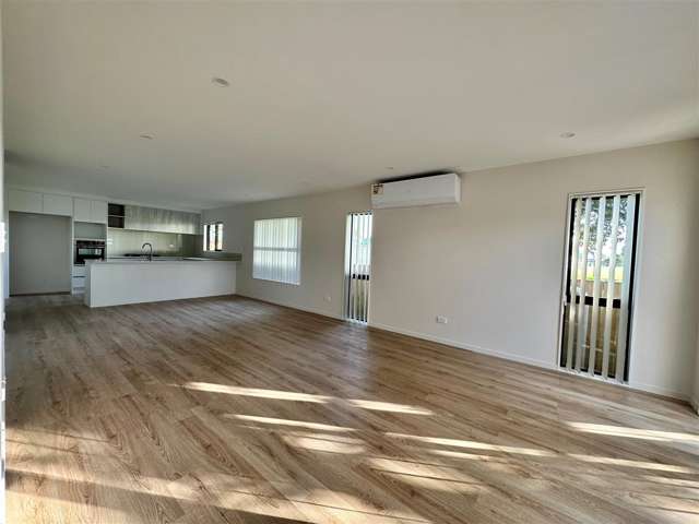 5/89 Jellicoe Road Manurewa_1
