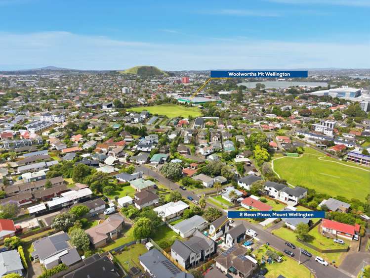 5 /2 Bean Place Mt Wellington_11