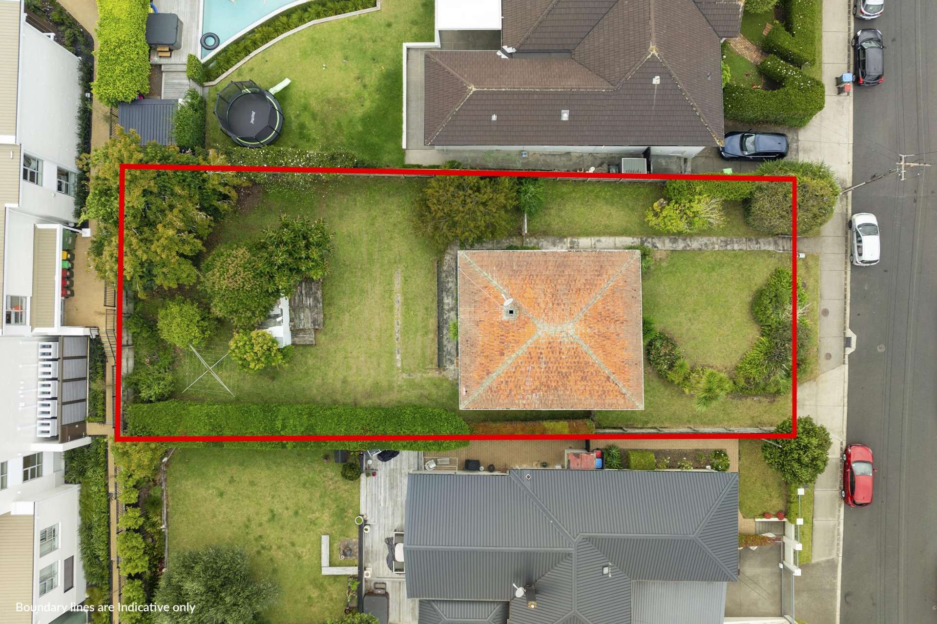 24 Bonnie Brae Road Meadowbank_0
