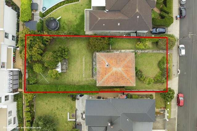 24 Bonnie Brae Road Meadowbank_3