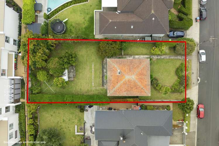 24 Bonnie Brae Road Meadowbank_4