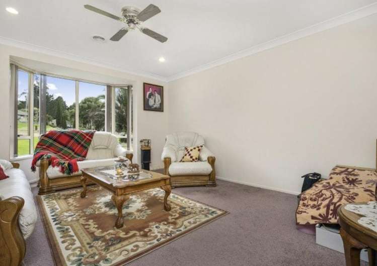 167 Polo Prince Drive Alfriston_8