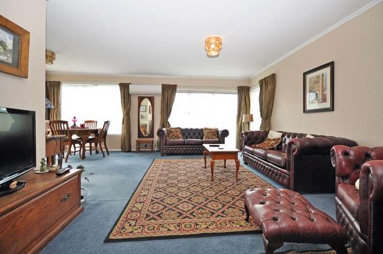 104 Balmoral Drive Tokoroa_5