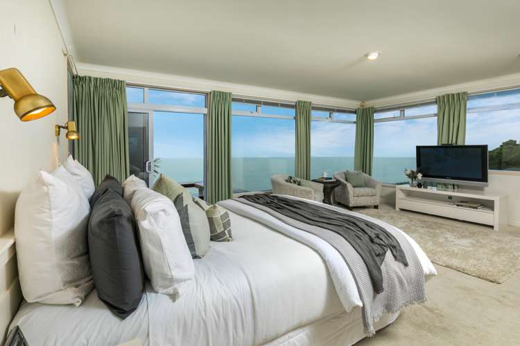 116a Vauxhall Road Narrow Neck_13