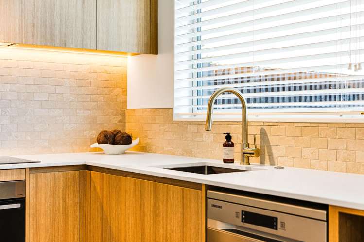 Lot 9/33 Red Beach Road Red Beach_2