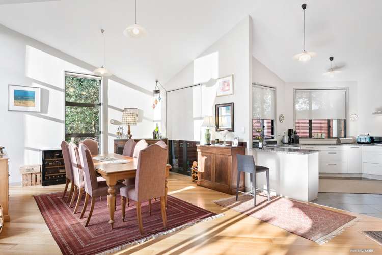 14 Woodley Avenue Remuera_7