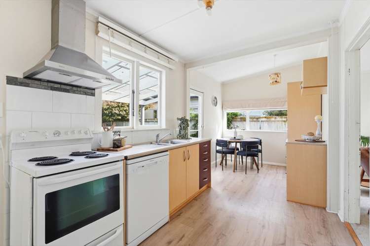 125 Harrison Street Whanganui_5