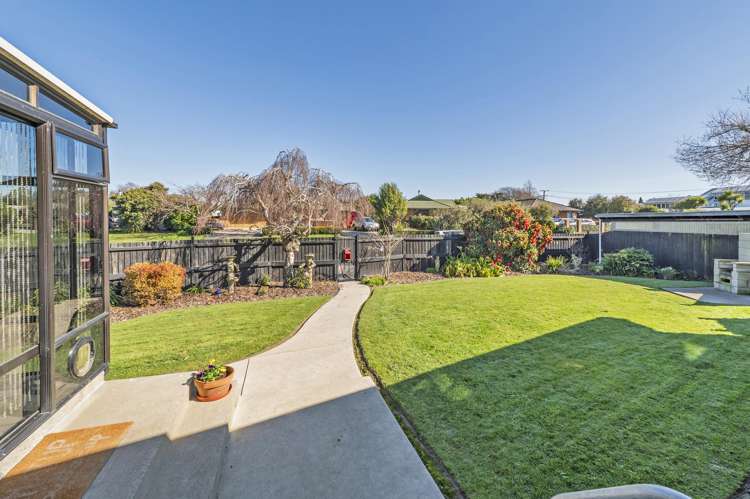 4 Murray Place Lincoln_32