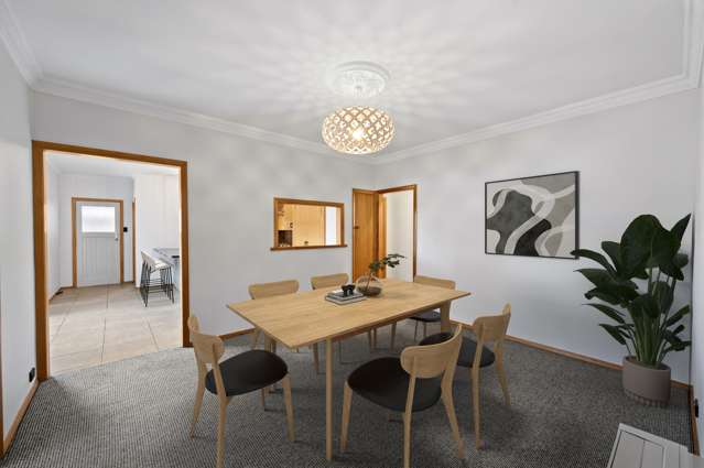 814b Kennedy Road Raureka_3