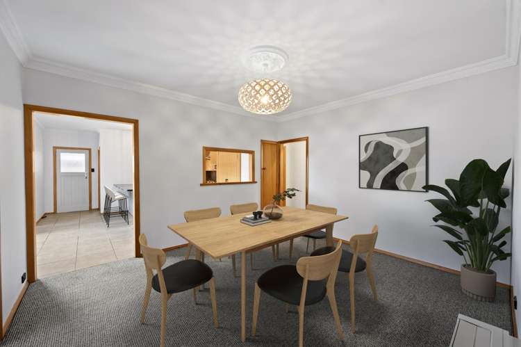 814b Kennedy Road Raureka_3