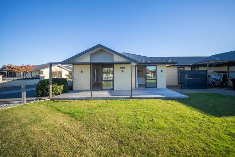 9/28 Pop Andrew Drive Te Anau_23