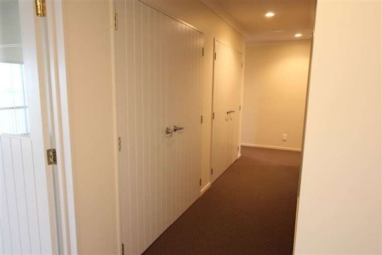 9 Paradise Avenue Feilding_7