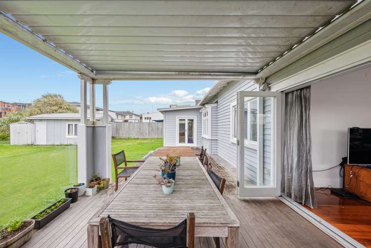 3 Prospero Terrace Mount Albert_16